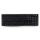 Logitech K270 Wireless Keyboard - 77157 - zdjęcie 2